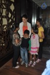 Madhuri Dixit Promotes Dedh Ishqiya - 34 of 44