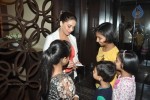 Madhuri Dixit Promotes Dedh Ishqiya - 36 of 44