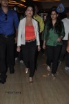 Madhuri Dixit Promotes Dedh Ishqiya - 40 of 44