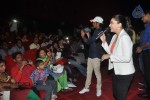 Madhuri Dixit Promotes Dedh Ishqiya - 43 of 44