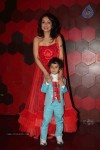 Madhurima Nigam Launches Exclusive Menswear  - 43 of 48