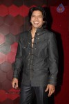 Madhurima Nigam Launches Exclusive Menswear  - 44 of 48