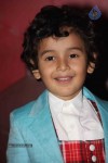 Madhurima Nigam Launches Exclusive Menswear  - 46 of 48
