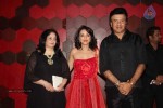 Madhurima Nigam Launches Exclusive Menswear  - 48 of 48