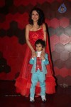 Madhurima Nigam Launches Exclusive Menswear  - 52 of 48