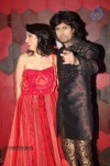 Madhurima Nigam Launches Exclusive Menswear  - 53 of 48