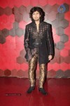 Madhurima Nigam Launches Exclusive Menswear  - 55 of 48