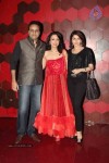 Madhurima Nigam Launches Exclusive Menswear  - 14 of 48