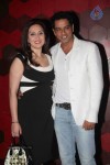 Madhurima Nigam Launches Exclusive Menswear  - 57 of 48