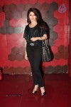 Madhurima Nigam Launches Exclusive Menswear  - 58 of 48