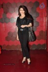 Madhurima Nigam Launches Exclusive Menswear  - 16 of 48