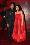Madhurima Nigam Launches Exclusive Menswear  - 59 of 48