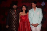 Madhurima Nigam Launches Exclusive Menswear  - 61 of 48