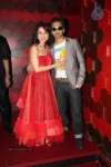 Madhurima Nigam Launches Exclusive Menswear  - 25 of 48