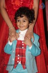 Madhurima Nigam Launches Exclusive Menswear  - 29 of 48