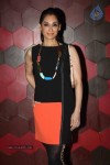 Madhurima Nigam Launches Exclusive Menswear  - 40 of 48