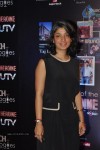 Magic of Print and HT Brunch Dialogues 2 Launch - 5 of 39