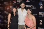 Magic of Print and HT Brunch Dialogues 2 Launch - 8 of 39