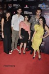 Magic of Print and HT Brunch Dialogues 2 Launch - 11 of 39