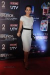 Magic of Print and HT Brunch Dialogues 2 Launch - 14 of 39