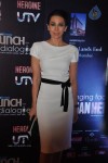 Magic of Print and HT Brunch Dialogues 2 Launch - 15 of 39