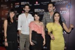 Magic of Print and HT Brunch Dialogues 2 Launch - 19 of 39