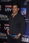 Magic of Print and HT Brunch Dialogues 2 Launch - 22 of 39