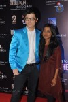 Magic of Print and HT Brunch Dialogues 2 Launch - 23 of 39