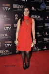 Magic of Print and HT Brunch Dialogues 2 Launch - 25 of 39