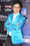 Magic of Print and HT Brunch Dialogues 2 Launch - 26 of 39