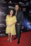 Magic of Print and HT Brunch Dialogues 2 Launch - 28 of 39