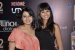 Magic of Print and HT Brunch Dialogues 2 Launch - 31 of 39
