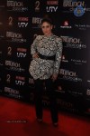 Magic of Print and HT Brunch Dialogues 2 Launch - 37 of 39