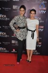 Magic of Print and HT Brunch Dialogues 2 Launch - 39 of 39