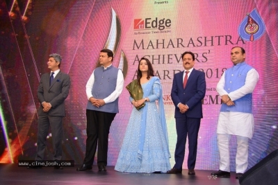 ET Edge Maharashtra Achievers Awards 2018 - 25 of 26
