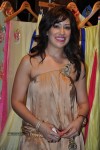 Maheka Mirpuri Spring Summer Collection 2012 - 1 of 37