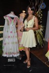 Maheka Mirpuri Spring Summer Collection 2012 - 7 of 37