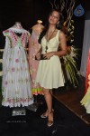 Maheka Mirpuri Spring Summer Collection 2012 - 9 of 37