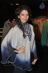 Maheka Mirpuri Spring Summer Collection 2012 - 14 of 37