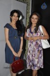 Maheka Mirpuri Spring Summer Collection 2012 - 15 of 37