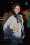 Maheka Mirpuri Spring Summer Collection 2012 - 17 of 37