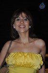 Maheka Mirpuri Spring Summer Collection 2012 - 23 of 37