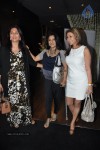 Maheka Mirpuri Spring Summer Collection 2012 - 26 of 37