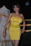 Maheka Mirpuri Spring Summer Collection 2012 - 27 of 37