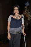 Maheka Mirpuri Spring Summer Collection 2012 - 31 of 37
