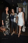 Maheka Mirpuri Spring Summer Collection 2012 - 32 of 37