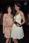Maheka Mirpuri Spring Summer Collection 2012 - 33 of 37
