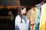 Maheka Mirpuri Spring Summer Collection 2012 - 34 of 37