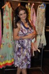 Maheka Mirpuri Spring Summer Collection 2012 - 36 of 37