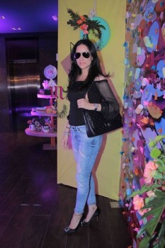 Maheka Mirpuri Summer Collection Preview Pics - 6 of 31